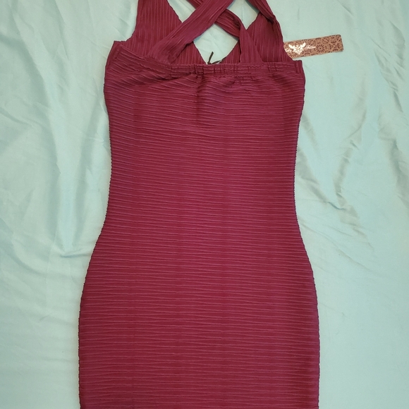 Evening/Party Dress - Picture 2 of 7